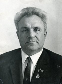 ����� ������ ������� ������ �������: ����� ������ ��������, ���������� ��� ���� � ������� �� ����� �������� �������, - ���� ������� ���������� � �������� 