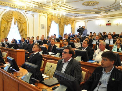 � ������ �������� � ��������������� 