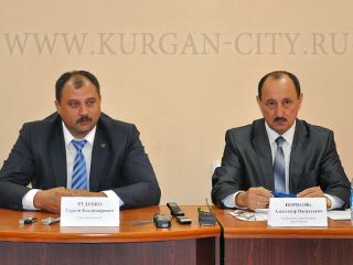 ����� ������� ������ ������� � ������������ ������������� ������ ��������� ������� �������� �� ������� ����������� 