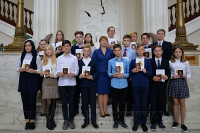 ���������� ��������� �������� ������ ��������