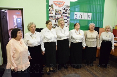 � ���������� ������� ����������� �������������� �������� ������ ������ ���� �������� ������