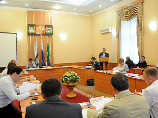 ������ ��������������