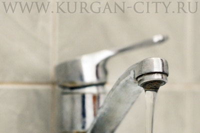 �������� ���� ��������� ������: ������ �� ������������� ����� ������� � �������� �������