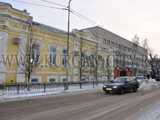 ���������� ������� ����������� ������