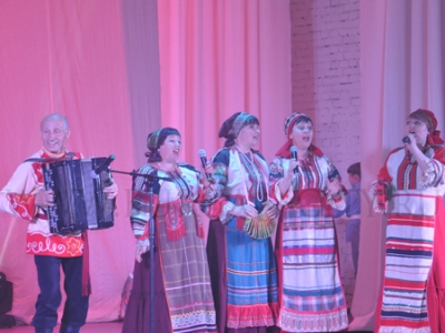 ������ �������� ����������� ����