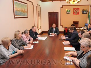 ����� ������� ������ �������: ������ �������� �������������� ������ ����� � �� �������� ���������� ����������� 