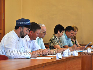 ����� ������ ������ �������: ���� ����� ���� � ���������� ���� � �������� � �������