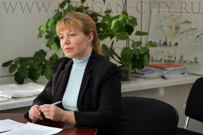 ������ ��������� ����������� ���������������� �������� ������� ������