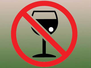 ��������� ��������!