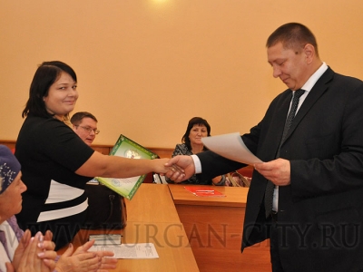 ����� ������� ������� ������� �� ������ ��������� ������� ������� � ���������������