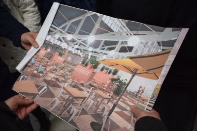 � ������� ����� ���������� ����� �������������� ������ ������ � ������