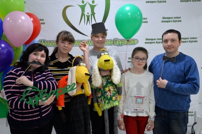 � ������� ��������� ��������� ��������� ������� ����� 