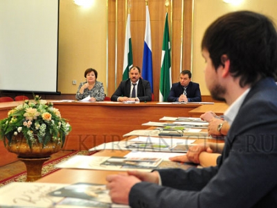 ������ �������: ���������� ����� �. ����������� - ����������, �������������� � ��������������� ����� ��� ������� ��������