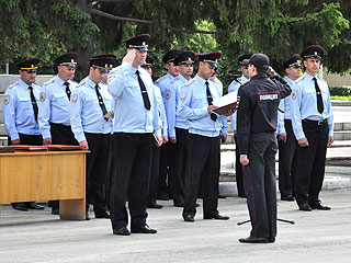 � ����� ������ � ����� ����� ��� ������ �� ������ �����