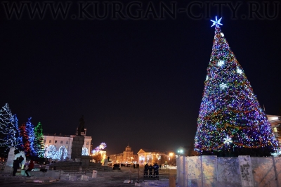 ������ �������: ���������� � ������������ ������ ���� � ������� ����� �� �������� ������