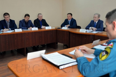 ������ �����: ����������� �������� ������  �������� � ��������� ���������