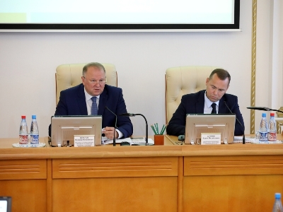 ����������� ������������� ���������� �� � ��� ������� �������  ������������ ������ ��������� � ������ �������