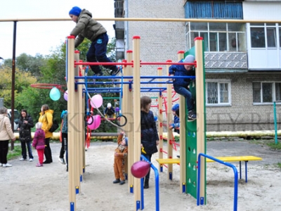 ��������� ������� � ���������� �������