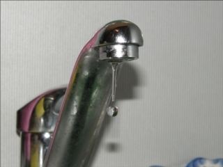 ��������� �������� ���������