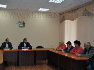 ������ �������: ��������� ������ ��������� � �������� ����������� ��� ���һ ��������� ��� ������, ����� ��������� �����������  