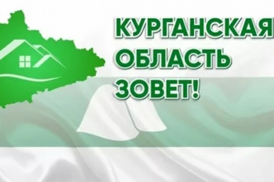 ����������� ������� �����!�