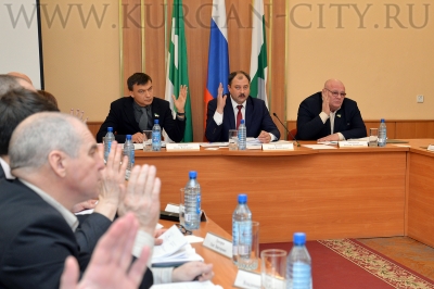 ������� ��������� � ��������� � ������� ����� ������