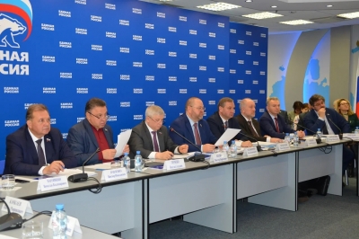 ������������� ���������� �������� � ���� ����������������� ������ �� ������������ ������ ���������������� ������������� �������� ���