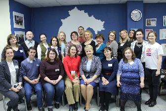 � ������� ����� ��������� �������������������