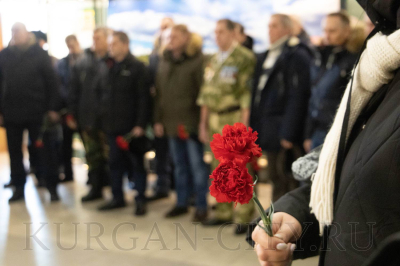 �� ���������������� ������� ������ ������-������������������