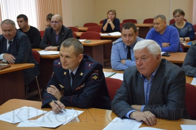 ����� ������ ������ �������: ������ �� �������������� �������� �������-������������� ����������� �� ������ ����������� ��������� 