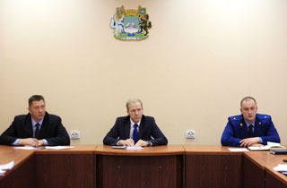 ������ �����: ������ ���� ������� ������ ���� ������ � ���������