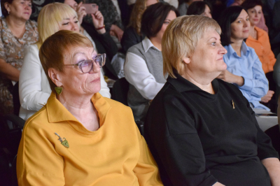 ������������ ������ ���������� �������������� �������� ������