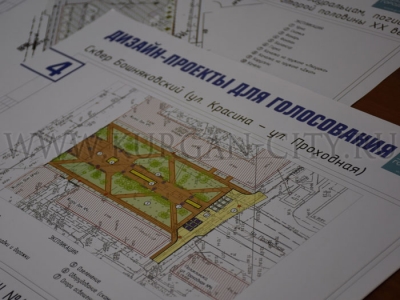 ������ ��������� ���������� �� ������������ ����������