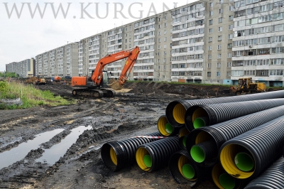 ����� ������� ������ �� ����� �.������� ��������� ������� ������