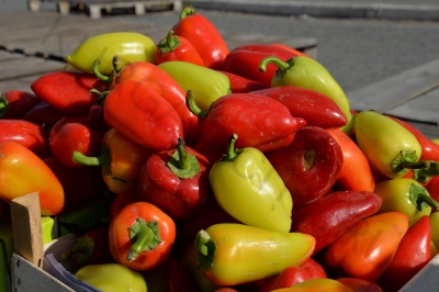 ��� �� �������!