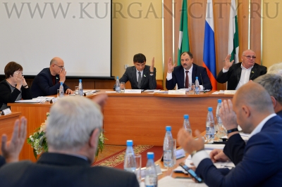 ����� ������� ������� ���������