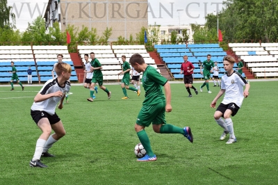 ���������� ���������� � ������