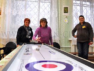 ������������� �������: ��������� ������� �� ���������� ��������� ����� ������� ������� 