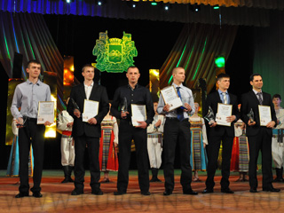 ������ ����� ������ ������� ��� ���������� ��������. ������� ��������!