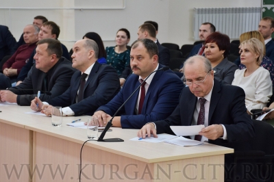 ������� ���������: ����� �������� ����� �����������