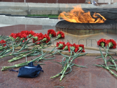 ���������� �����  ���������� � �����������