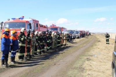 ������ ������������� � ������������� ���������� �� ���������� ����������� ������������ �������� ���������� ���������