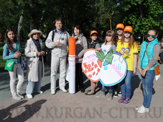 ����� �����