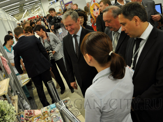 � ������� �������� ������������������� �����