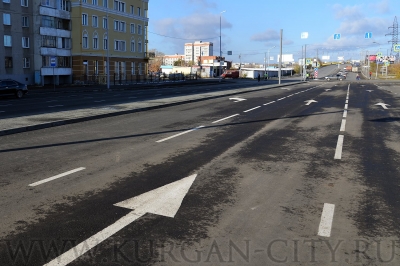 � ������� ��������� ������������� ������ ������� ������ �� ����� �.-�������