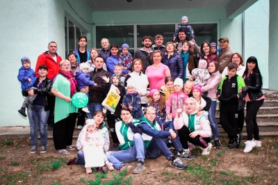  ��������� �����. � ������� ���������� ������������ �������� ����� ������� ����� 