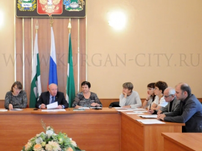 ���������� ����� ���������� ��������� � ��������� ���������