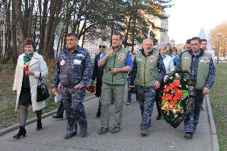 ������-����� ������������ ��������� ���������