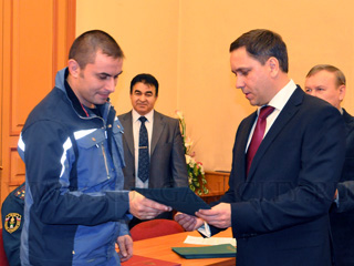 � ������� ���������� ������ ����������