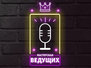 � ������� ��������� ����������� ��������